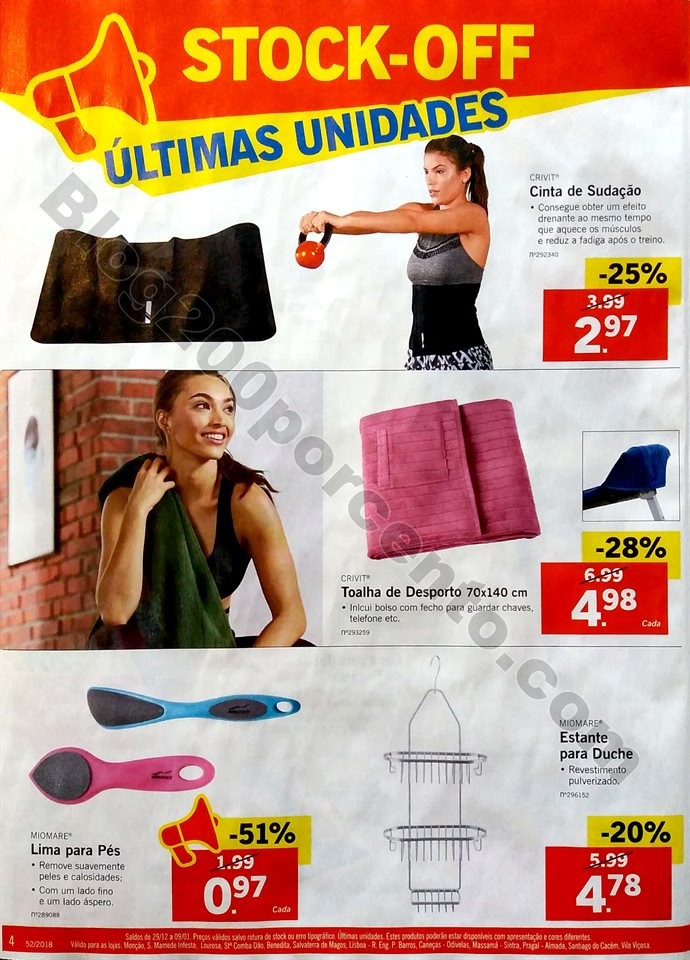 stock off lidl 29 dezembro a 9 janeiro_4.jpg