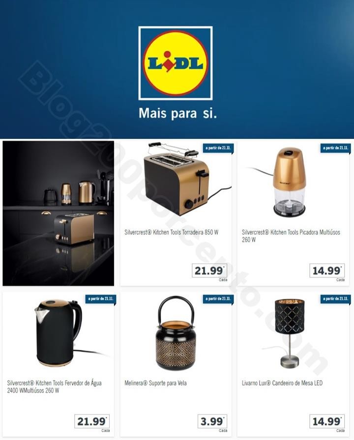 01 Promoções-Descontos-35029.jpg