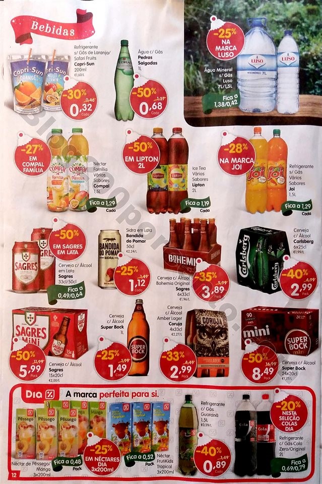 minipreço nacional 8 a 14 novembro_12.jpg