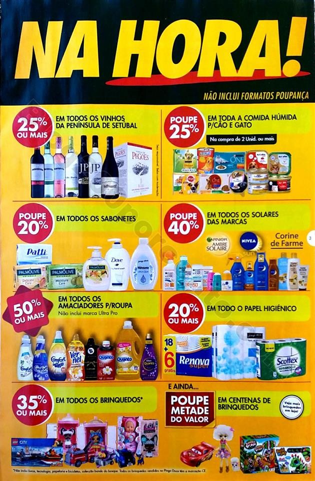 folheto pingo doce 21 a 27 maio antevisao_3.jpg