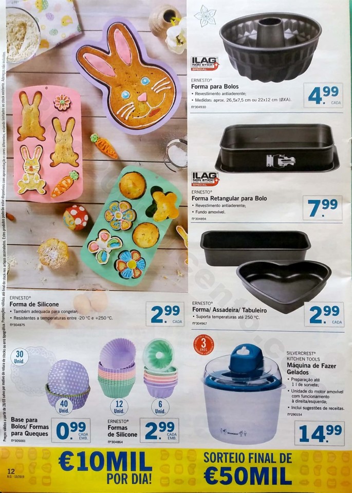 antevisao bazar lidl 25 e 28 março_12.jpg