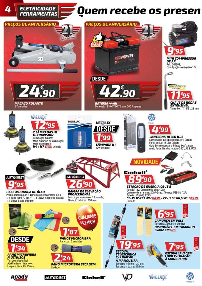 aniversário roady 24 outubro a 24 novembro p4.jpg