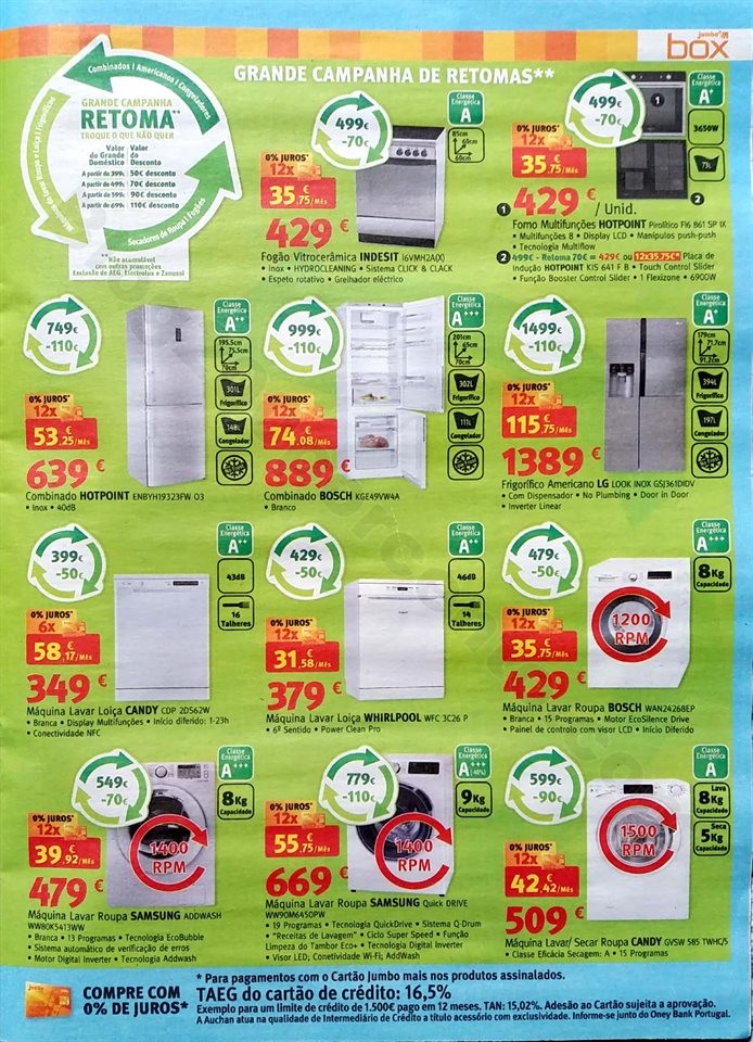 antevisao folheto jumbo box 5 a 19 março_20.jpg