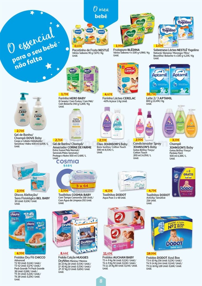 auchan 2 a 8 abril_007.jpg