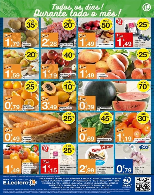 frescos e-leclerc 1 a 31 julho p8.jpg