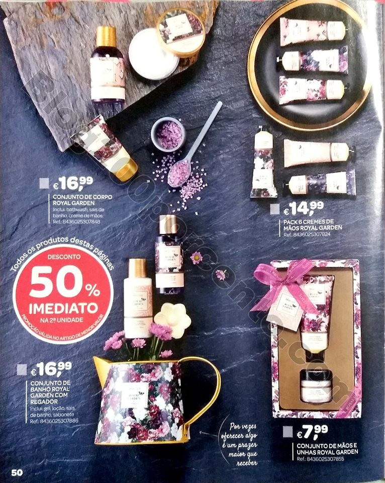 wells catalogo natal 2018_50.jpg