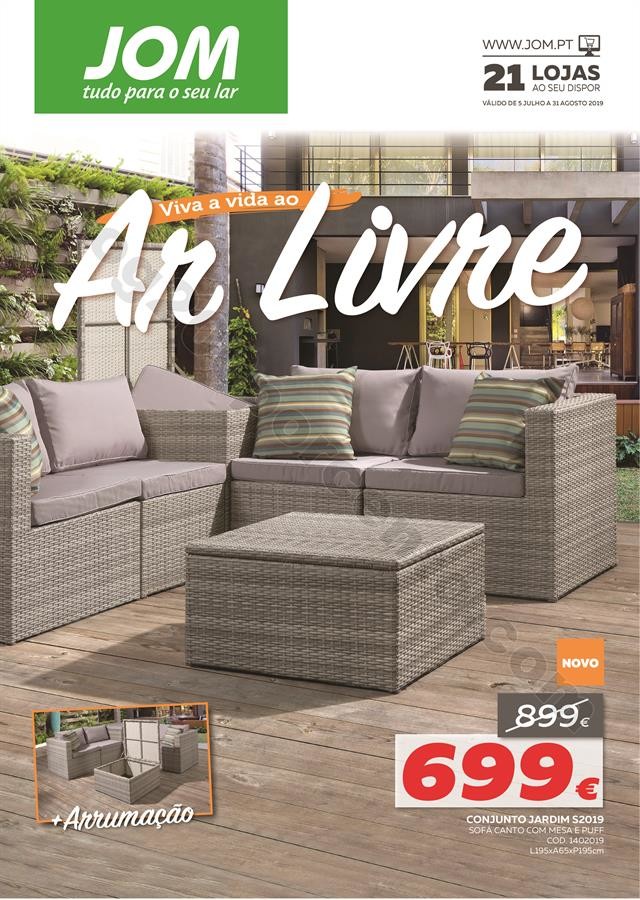 jom ar livre 2019_000.jpg