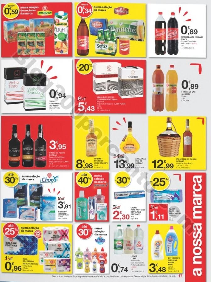 01 Promoções-Descontos-33857.jpg