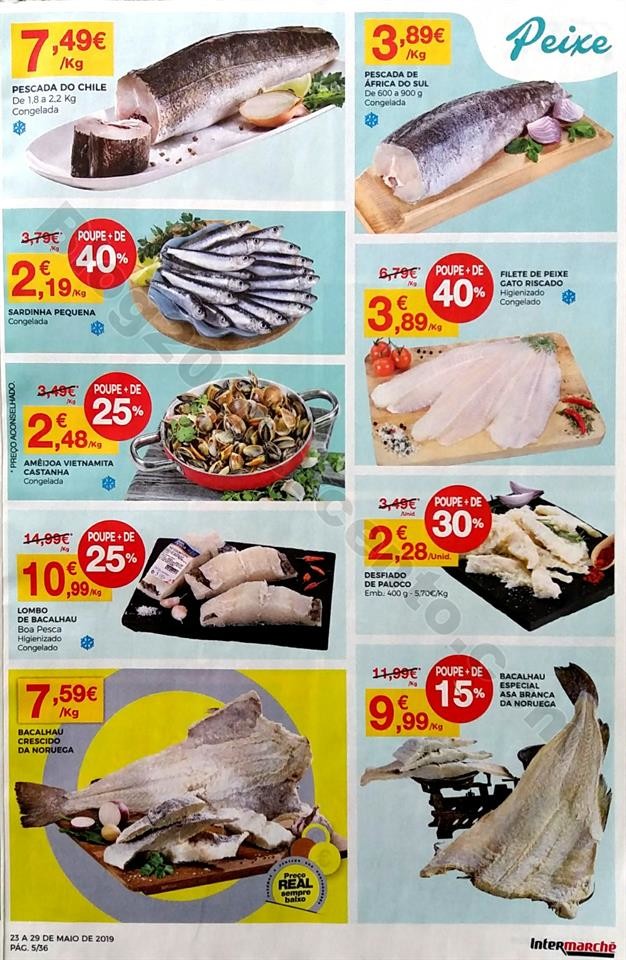 folheto intermarche 23 a 29 maio_5.jpg