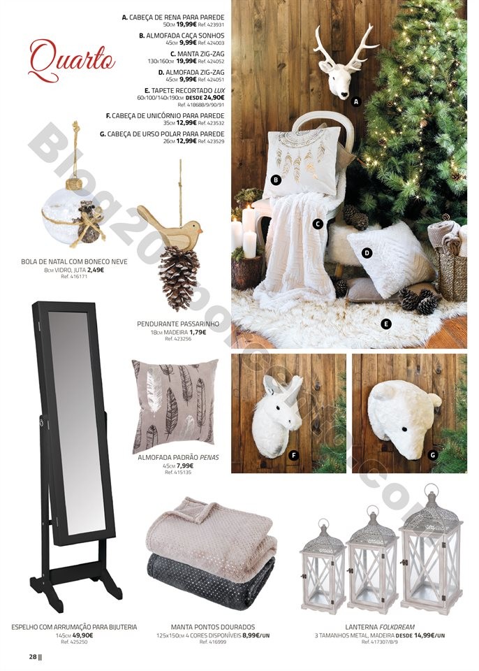 Catalogo Natal 2018_027.jpg