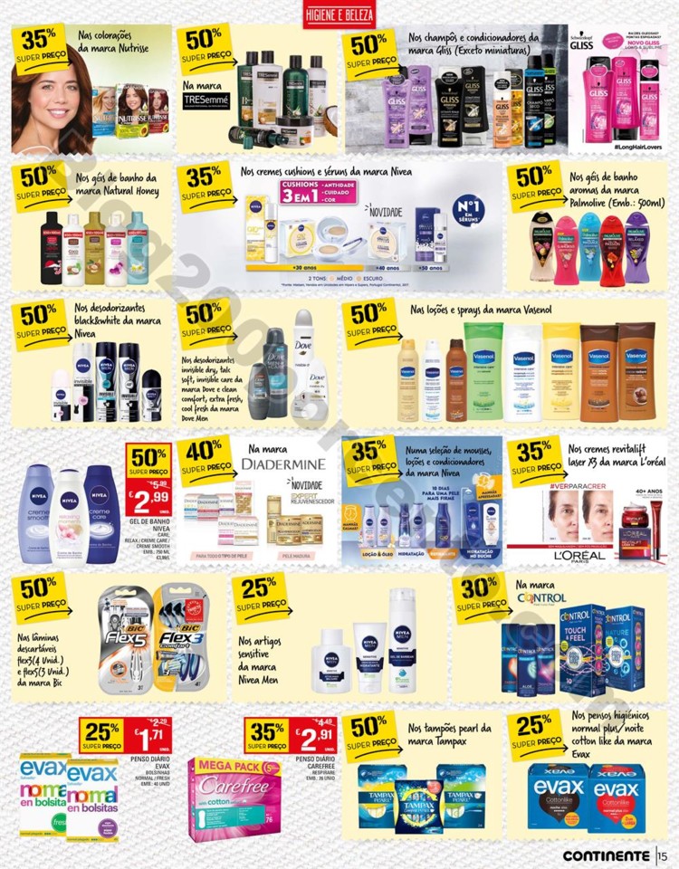 madeira semana 41_014.jpg