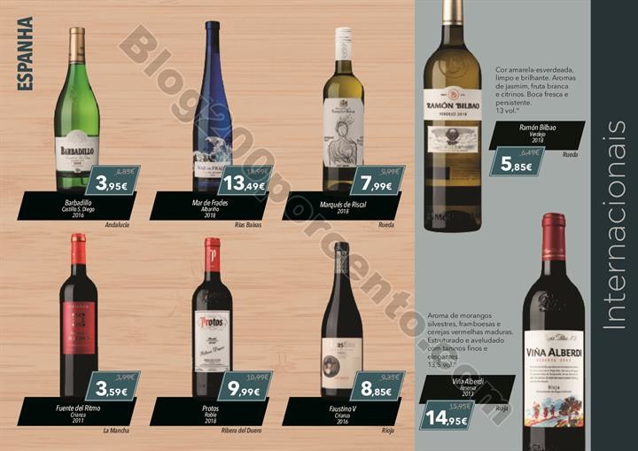 feira do vinho el corte inglés_028.jpg