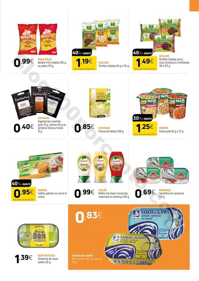 coviran 18 a 30 junho p7.jpg