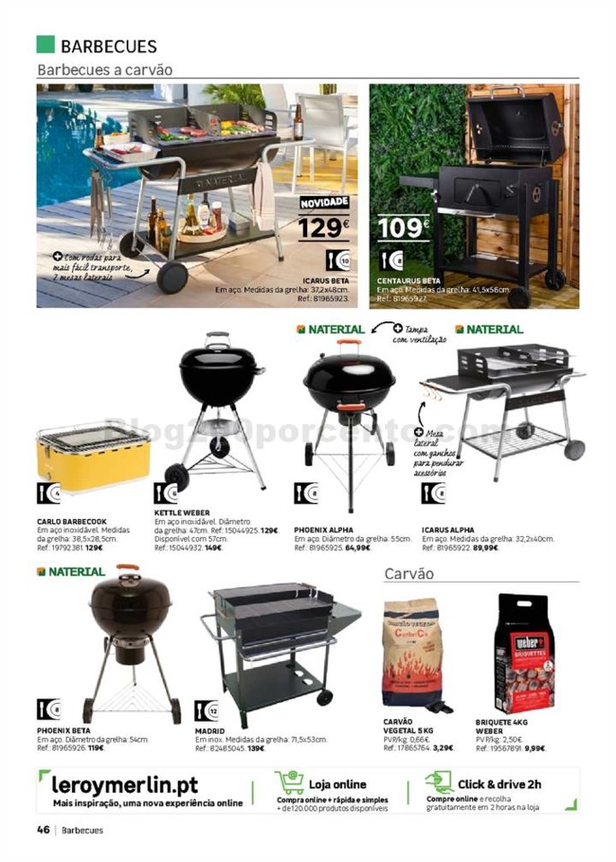 leroy jardim 2020_045.jpg