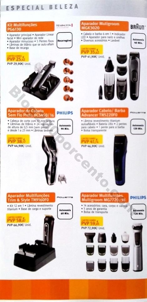 Pequenos domésticos box jumbo até 31 maio_7.jpg