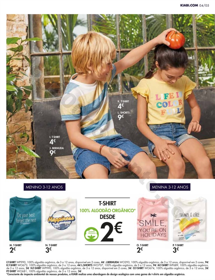 Catalogo KIABI algodão orgânico_PMAE7_2019_004.j
