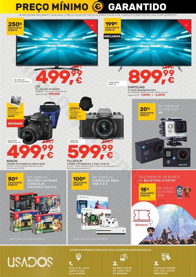 Antevisão Folheto WORTEN 24 a 30 janeiro d5.jpg