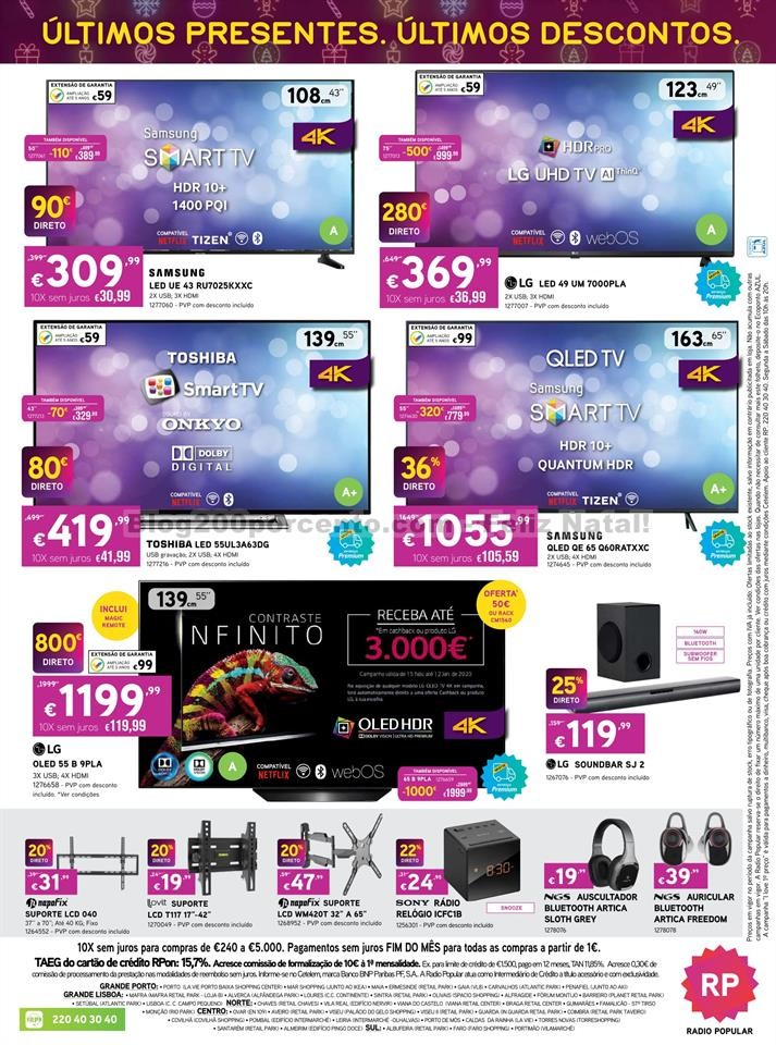 RP28 NATAL_CONTINENTE_compressed_0008.jpg