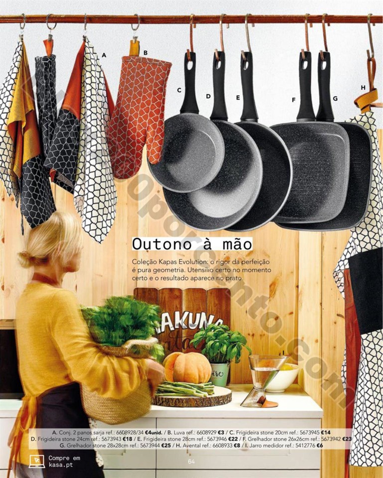 kasa 15 outubro a 1 abril 2019 p64.jpg