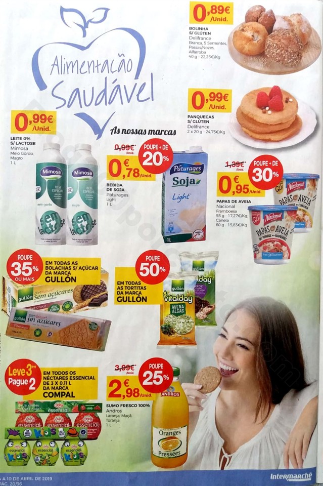 antevisao folheto Intermarche 4 a 10 abril_20.jpg