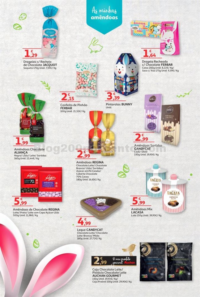 auchan 24 março a 12 abril p4.jpg