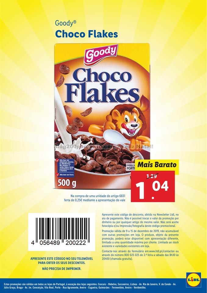 especial 9 a 15 dezembro lidl_0008.jpg