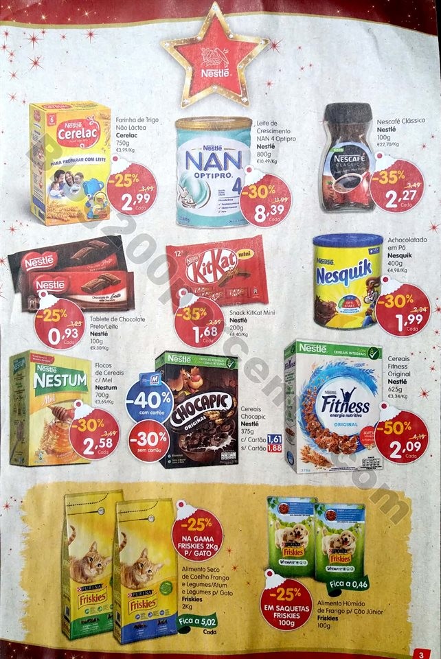 minipreco nacional 15 a 21 novembro_3.jpg