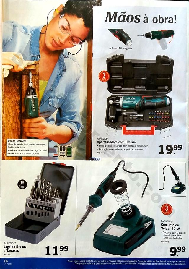 lidl bazar verao 3 e 6 junho_14.jpg