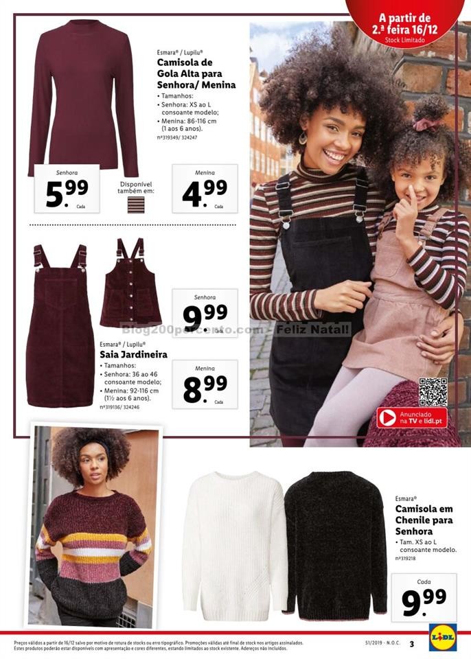 01 lidl a partir de 16 dezembro p27.jpg