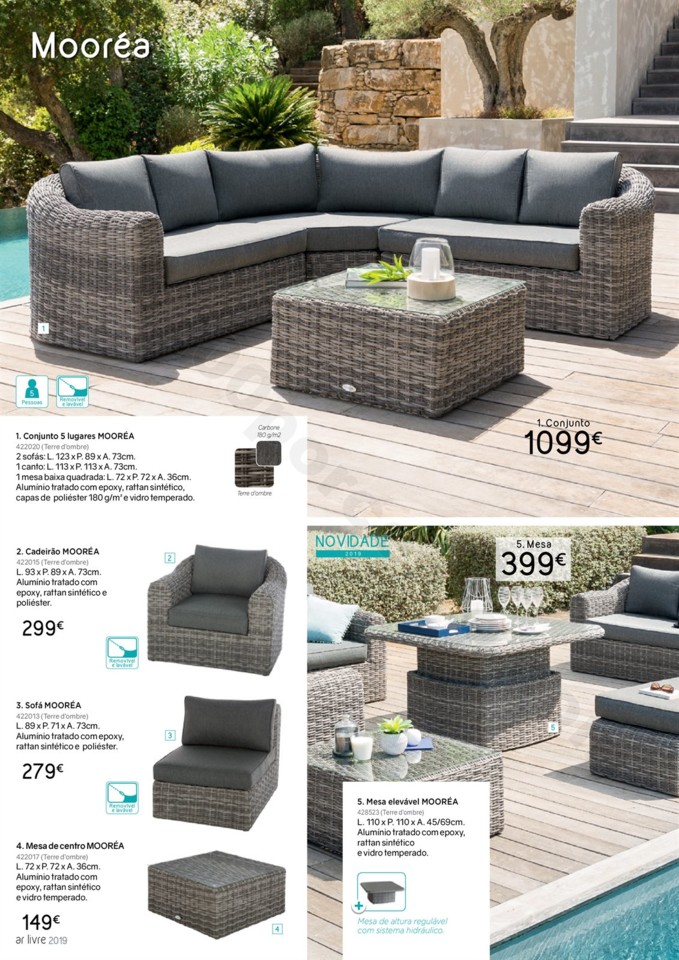 Ar Livre 2019 Hespéride DeBORLA AF_003.jpg