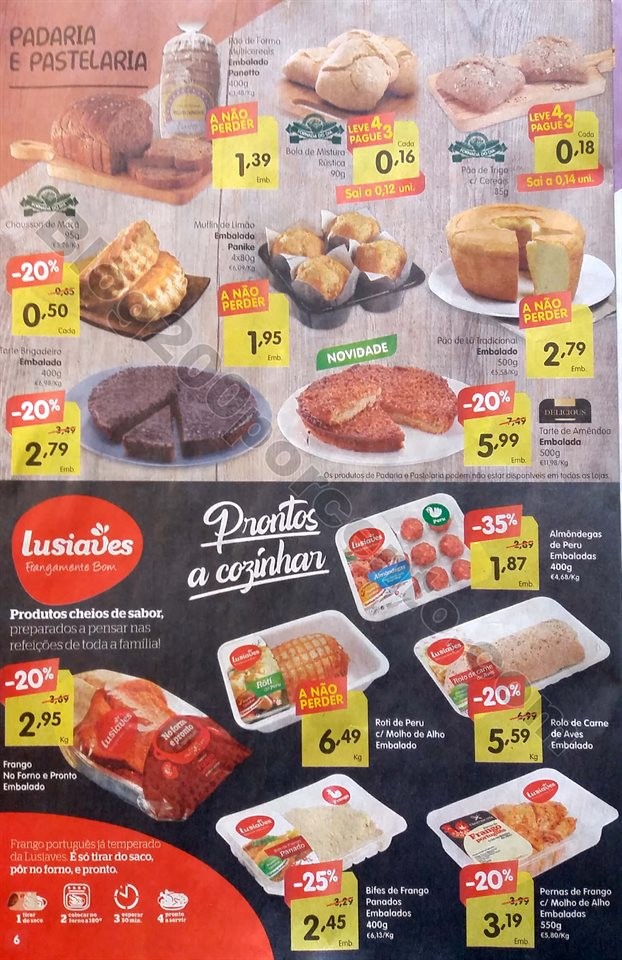 minipreço nacional 1 a 7 novembro_6.jpg