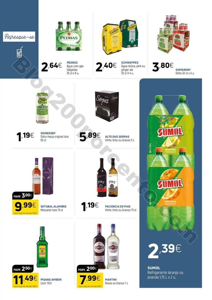 coviran 8 a 20 outubro p12.jpg