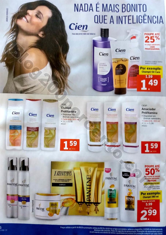 lidl semana 8 a 14 outubro_6.jpg