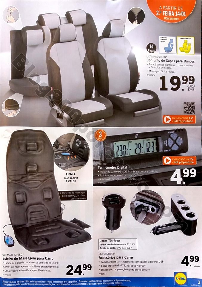 lidl bazar 14 e 17 janeiro_3.jpg