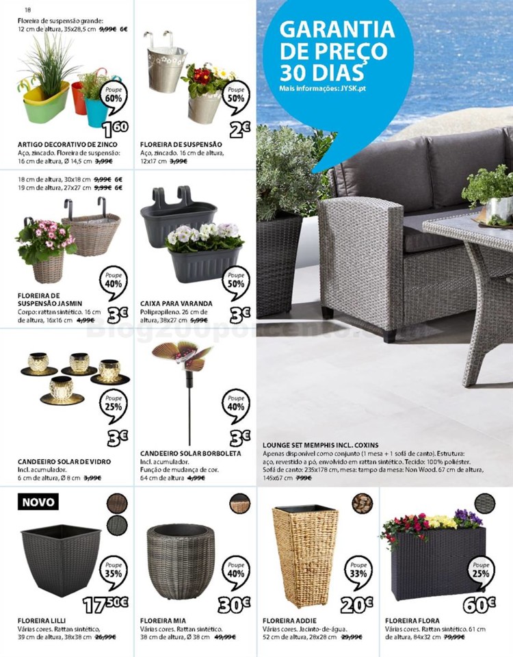 jysk 4 abril_017.jpg