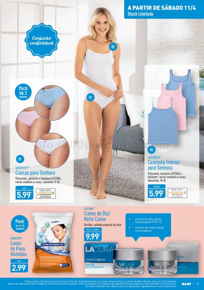 Aldi 8 abril p10027.jpg