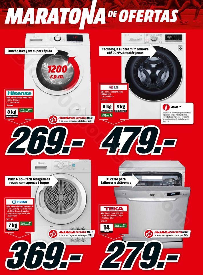 01 Media Markt 14 a 20 novembro p10.jpg