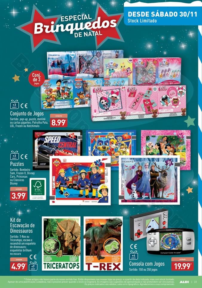 ALDI_-_As_nossas_ofertas_a_partir_de_quarta-feira_