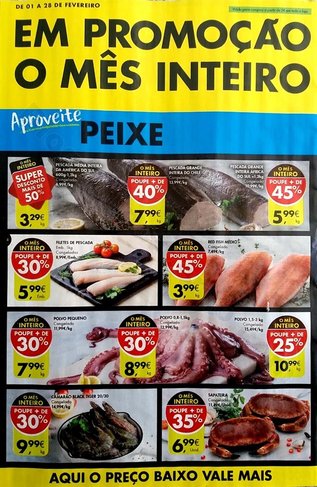 folheto pingo doce 29 janeiro a 4 fevereiro_4.jpg