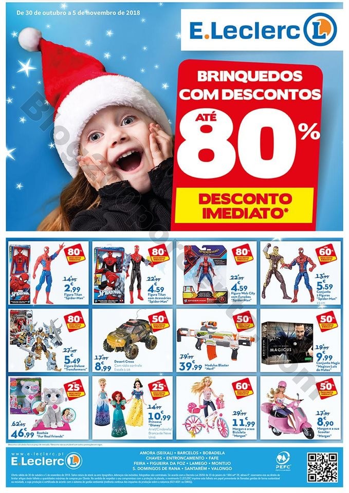 Especial_Brinquedos_De 30 Out a 5 de Nov_WEB_000.j