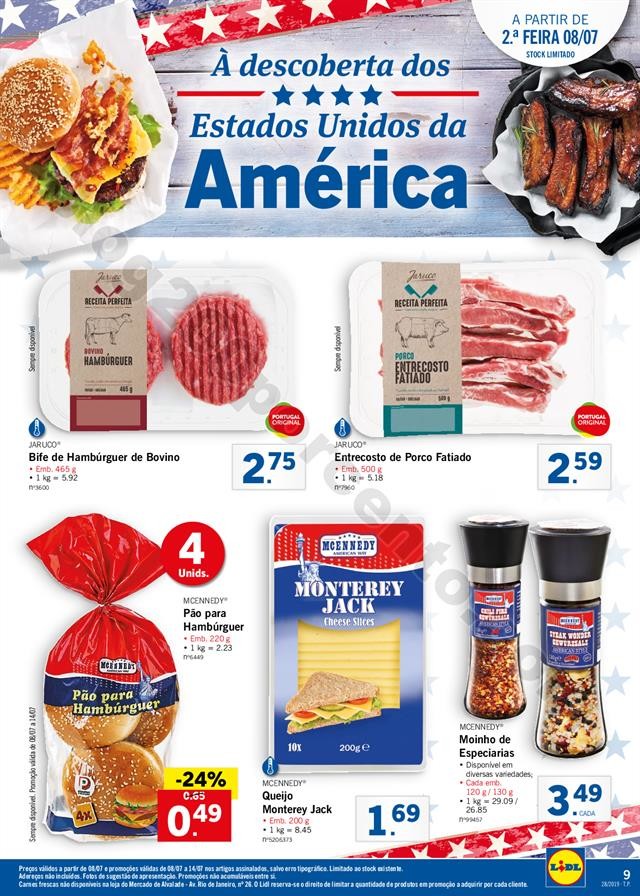 lidl Nacional 8 a 14 julho_024.jpg