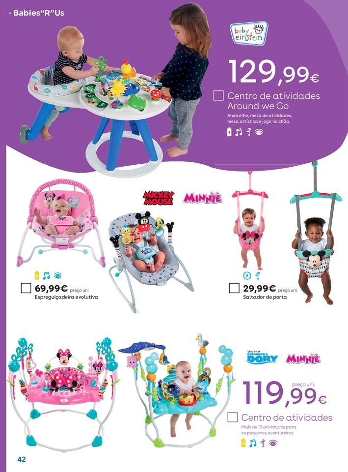 TOYSRUS Natal 2019 p42.jpg