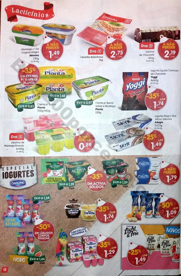 minipreco family 15 a 21 novembro_12.jpg