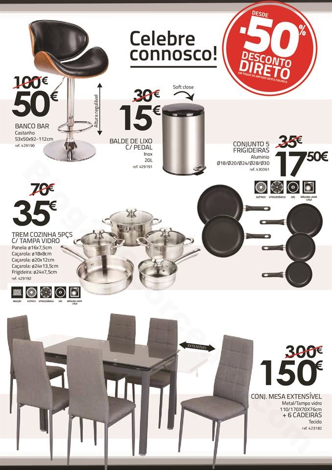 deborla-aniversario-deborla-braga-2-e-3-novembro_0