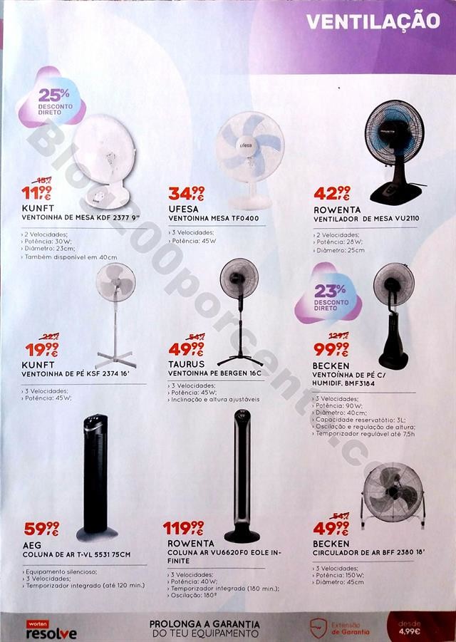 worten climatização 20 junho a 24 julho_23.jpg