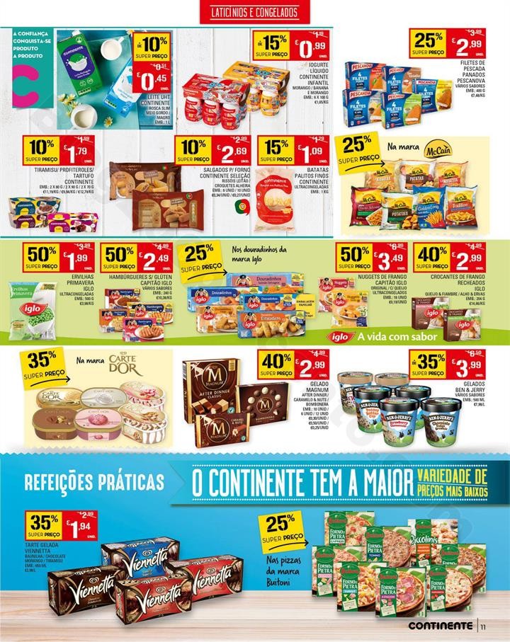 01 folheto 12 a 18 madeira p11.jpg