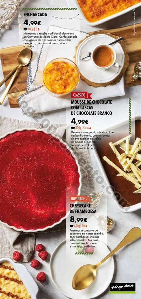 Take away PINGO DOCE Natal e Ano Novo p13.jpg
