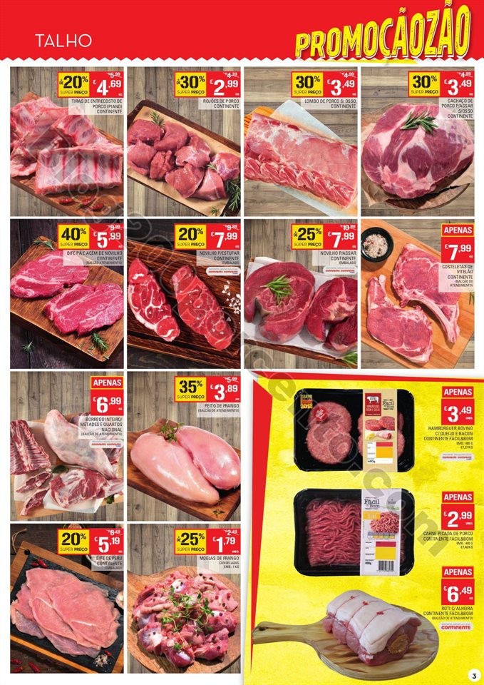 promoçãozão 13 a 19 novembro cnt modelo p3.jpg