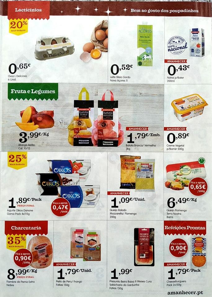 folheto amanhecer 12 a 25 novembro_5.jpg