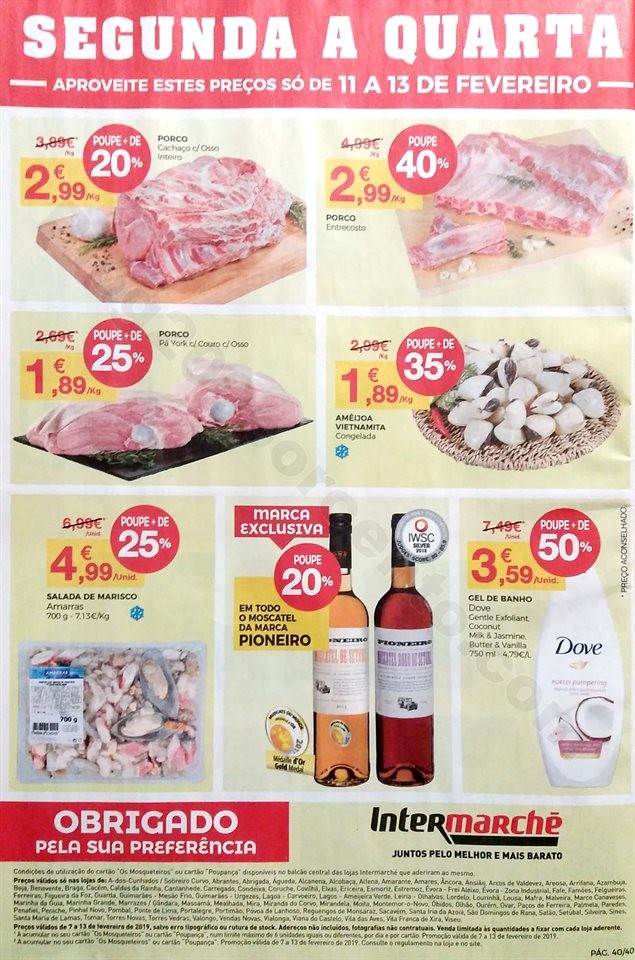 folheto Intermarche 7 a 13 fevereiro_40.jpg
